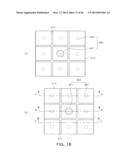 SEMICONDUCTOR LIGHT EMITTING DEVICE diagram and image