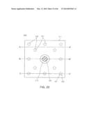 SEMICONDUCTOR LIGHT EMITTING DEVICE diagram and image