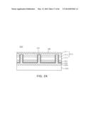 SEMICONDUCTOR LIGHT EMITTING DEVICE diagram and image