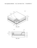 SEMICONDUCTOR LIGHT EMITTING DEVICE diagram and image