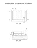 SEMICONDUCTOR LIGHT EMITTING DEVICE diagram and image