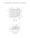 SEMICONDUCTOR LIGHT EMITTING DEVICE diagram and image