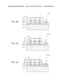 SEMICONDUCTOR LIGHT EMITTING DEVICE diagram and image