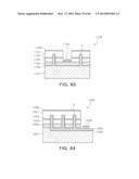 SEMICONDUCTOR LIGHT EMITTING DEVICE diagram and image