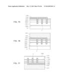 SEMICONDUCTOR LIGHT EMITTING DEVICE diagram and image