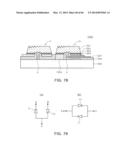 SEMICONDUCTOR LIGHT EMITTING DEVICE diagram and image