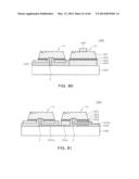 SEMICONDUCTOR LIGHT EMITTING DEVICE diagram and image