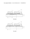 SEMICONDUCTOR LIGHT EMITTING DEVICE diagram and image