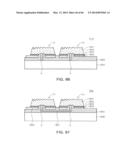 SEMICONDUCTOR LIGHT EMITTING DEVICE diagram and image