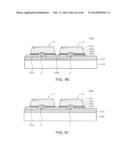 SEMICONDUCTOR LIGHT EMITTING DEVICE diagram and image