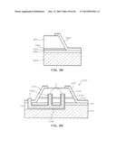 SEMICONDUCTOR LIGHT EMITTING DEVICE diagram and image