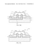 SEMICONDUCTOR LIGHT EMITTING DEVICE diagram and image