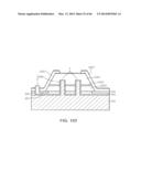 SEMICONDUCTOR LIGHT EMITTING DEVICE diagram and image