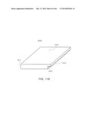 SEMICONDUCTOR LIGHT EMITTING DEVICE diagram and image