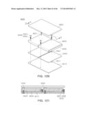 SEMICONDUCTOR LIGHT EMITTING DEVICE diagram and image