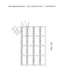 SEMICONDUCTOR LIGHT EMITTING DEVICE diagram and image