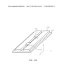 SEMICONDUCTOR LIGHT EMITTING DEVICE diagram and image