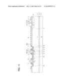 LATERAL INSULATED GATE BIPOLAR TRANSISTOR diagram and image