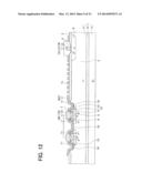 LATERAL INSULATED GATE BIPOLAR TRANSISTOR diagram and image