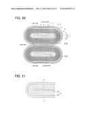 LATERAL INSULATED GATE BIPOLAR TRANSISTOR diagram and image