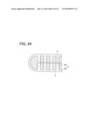 LATERAL INSULATED GATE BIPOLAR TRANSISTOR diagram and image