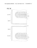 LATERAL INSULATED GATE BIPOLAR TRANSISTOR diagram and image