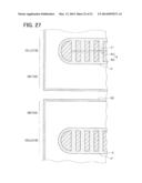 LATERAL INSULATED GATE BIPOLAR TRANSISTOR diagram and image