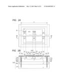 SEMICONDUCTOR DEVICE AND METHOD OF MANUFACTURING SAME diagram and image