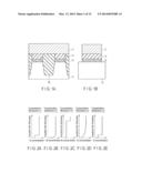 FERROELECTRIC MEMORY AND MANUFACTURING METHOD THEREOF diagram and image