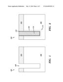 DEEP TRENCH CAPACITOR diagram and image