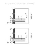 DEEP TRENCH CAPACITOR diagram and image