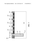 DEEP TRENCH CAPACITOR diagram and image