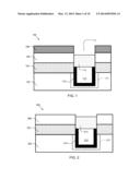 FINFET TRENCH CIRCUIT diagram and image