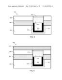 FINFET TRENCH CIRCUIT diagram and image