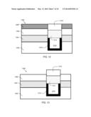 FINFET TRENCH CIRCUIT diagram and image