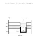 FINFET TRENCH CIRCUIT diagram and image