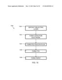 FINFET TRENCH CIRCUIT diagram and image