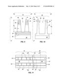 VERTICAL MEMORY DEVICES AND APPARATUSES diagram and image