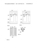 Semiconductor Arrangement with a Load, a Sense and a Start-Up Transistor diagram and image