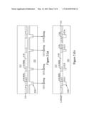 Methods and Apparatus for Sensor Module diagram and image