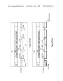 Methods and Apparatus for Sensor Module diagram and image