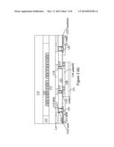 Methods and Apparatus for Sensor Module diagram and image