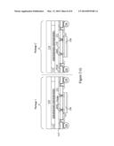 Methods and Apparatus for Sensor Module diagram and image