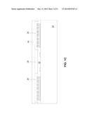 Low Profile Image Sensor Package And Method diagram and image