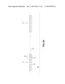 Low Profile Image Sensor Package And Method diagram and image