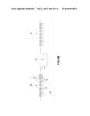 Low Profile Image Sensor Package And Method diagram and image