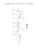 Low Profile Image Sensor Package And Method diagram and image