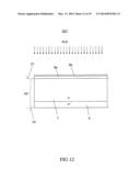 Method for Protecting a Semiconductor Device Against Degradation and a     Method for Manufacturing a Semiconductor Device Protected Against Hot     Charge Carriers diagram and image