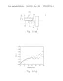 SEMICONDUCTOR STRUCTURE diagram and image