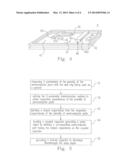 SEMICONDUCTOR STRUCTURE diagram and image